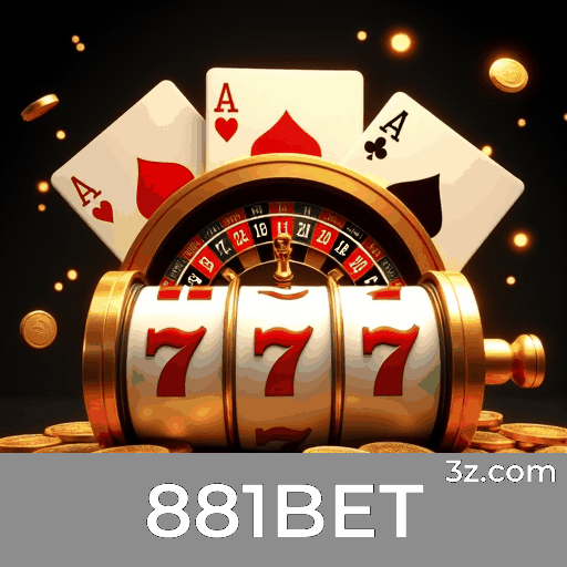 881BET Crash: Melhor Momento de Saída com Psicologia