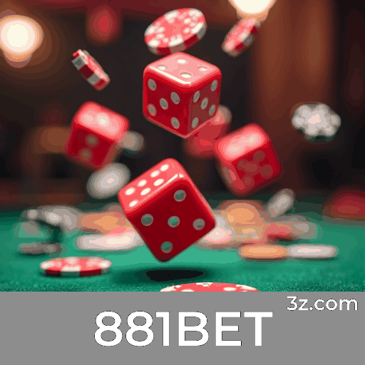 881BET Crash: Melhor Momento de Saída com Psicologia