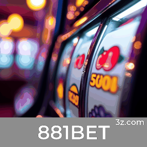 881BET Casino: Programa VIP de Luxo e Exclusividade