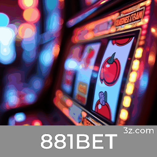 Desbloqueie Recompensas Exclusivas com Registro Seguro no 881BET