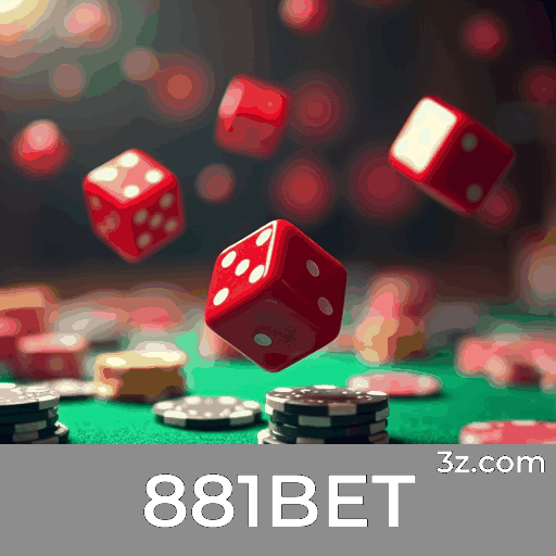 881BET: Sistema Inteligente de Promoções Personalizadas