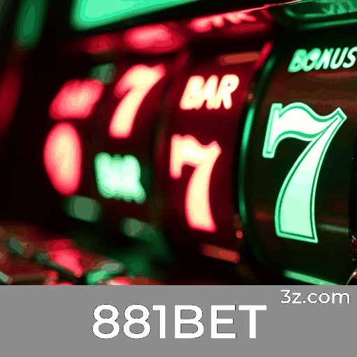 881BET: Dominando o Esporte com Análise e Estratégia