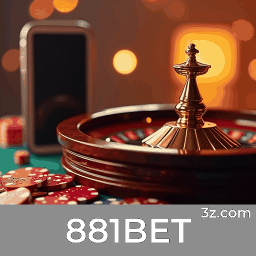 Desbloqueie Recompensas Exclusivas com Registro Seguro no 881BET