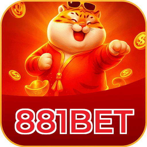 881BET