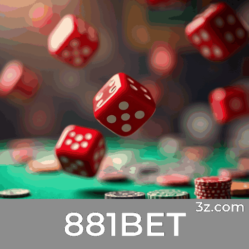 Apostas Instantâneas, 881BET na Palma da Sua Mão