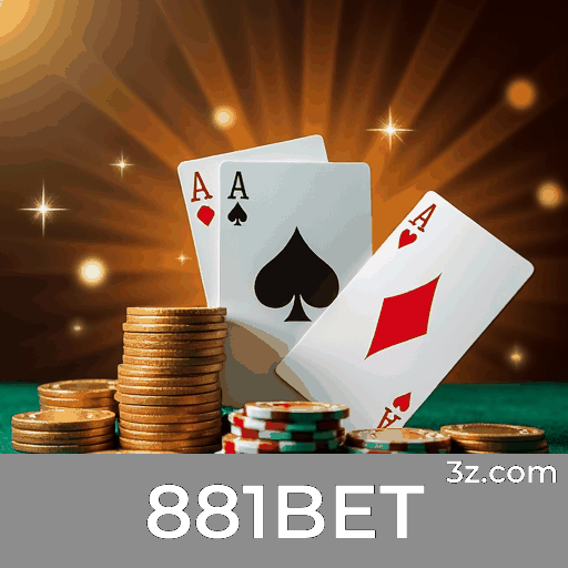 881BET: Sistema Inteligente de Promoções Personalizadas