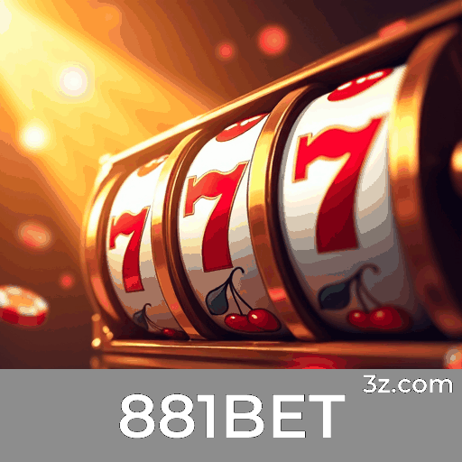 881BET: Dominando o Esporte com Análise e Estratégia