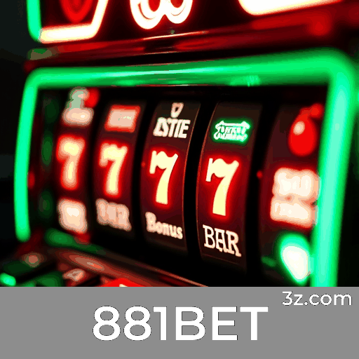 881BET Crash: Melhor Momento de Saída com Psicologia