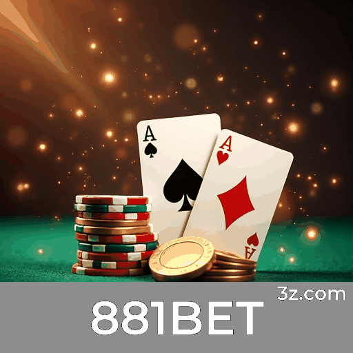 881BET: Psicologia dos Bônus e Decisões Racionais