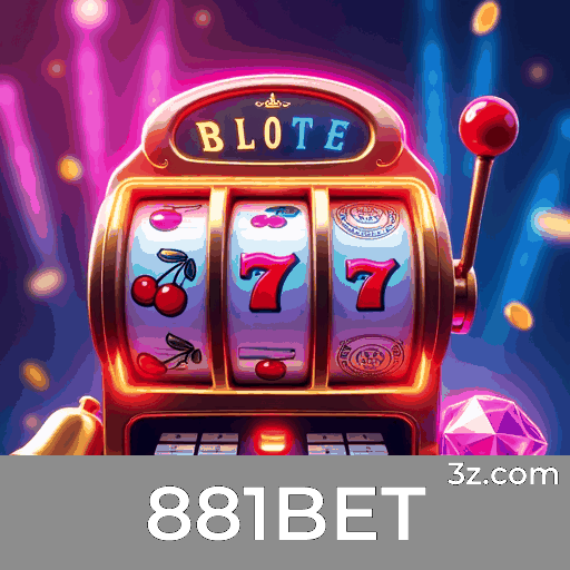 Apostas Instantâneas, 881BET na Palma da Sua Mão