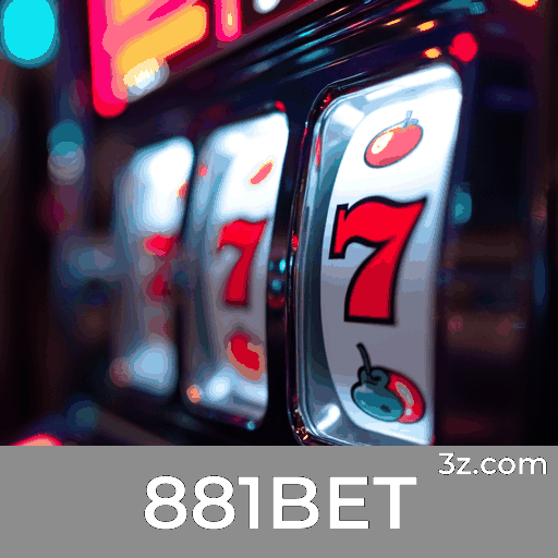 Desenvolvedores de Elite e Inovação na 881BET