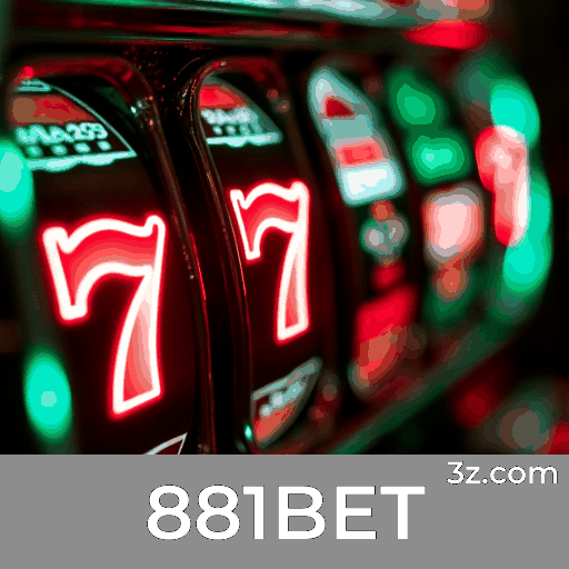 881BET: Sistema Inteligente de Promoções Personalizadas