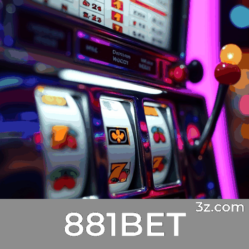 881BET Crash: Melhor Momento de Saída com Psicologia