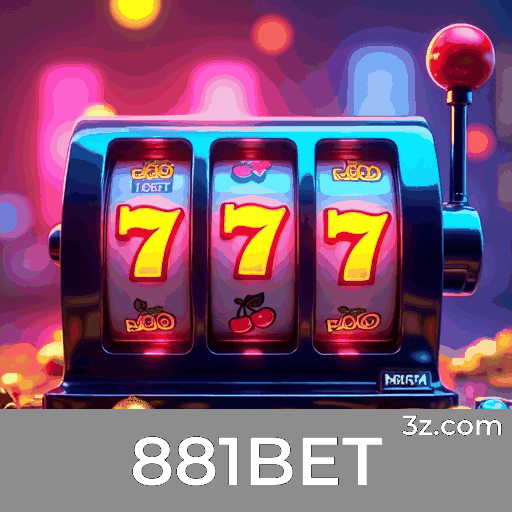 881BET: Sistema Inteligente de Promoções Personalizadas