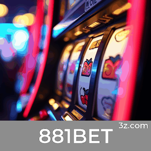 881BET: Psicologia dos Bônus e Decisões Racionais