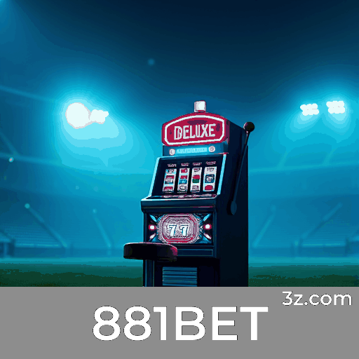 881BET: Sistema Inteligente de Promoções Personalizadas