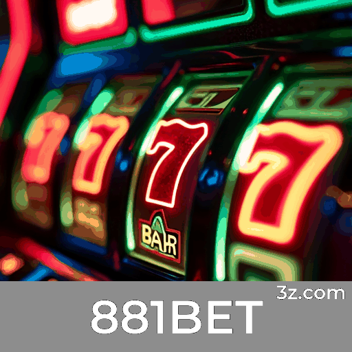 881BET Crash: Melhor Momento de Saída com Psicologia