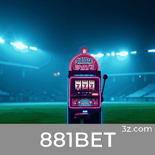 Apostas Instantâneas, 881BET na Palma da Sua Mão