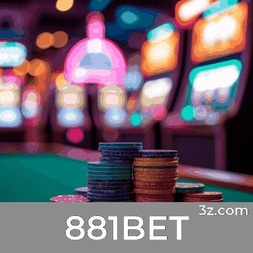 Desbloqueie Recompensas Exclusivas com Registro Seguro no 881BET