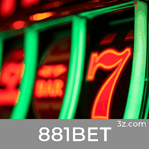 Desbloqueie Recompensas Exclusivas com Registro Seguro no 881BET