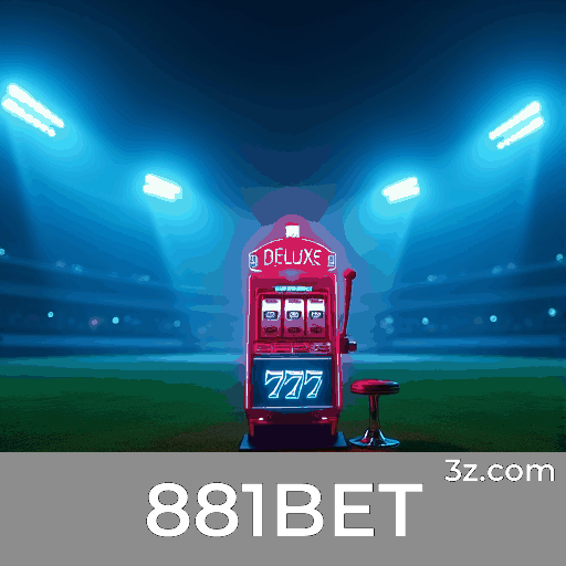 881BET: Psicologia dos Bônus e Decisões Racionais