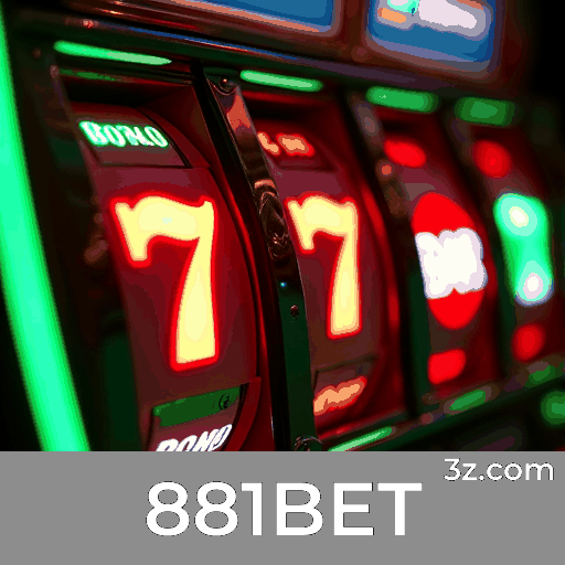 881BET: Dominando o Esporte com Análise e Estratégia