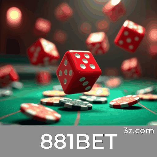 881BET: Psicologia dos Bônus e Decisões Racionais