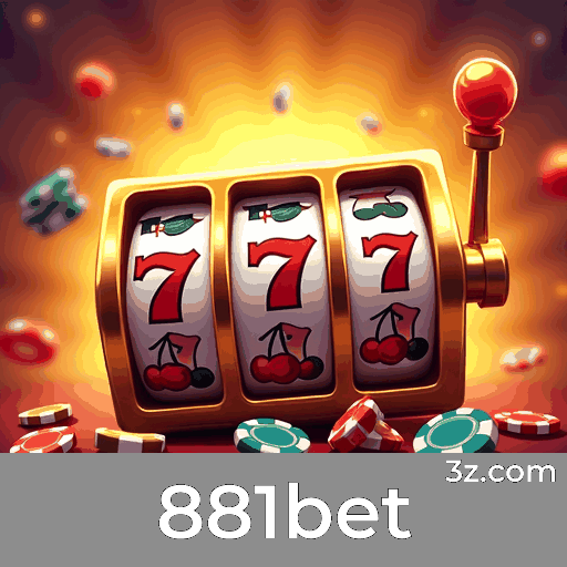 881bet