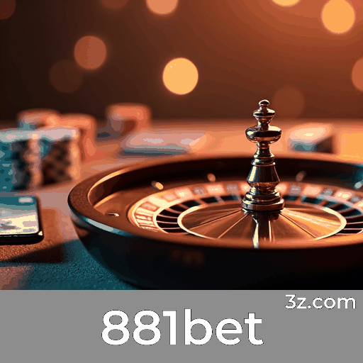 881bet