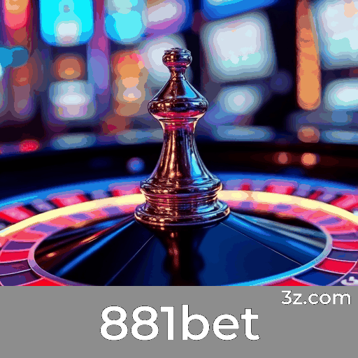 881bet