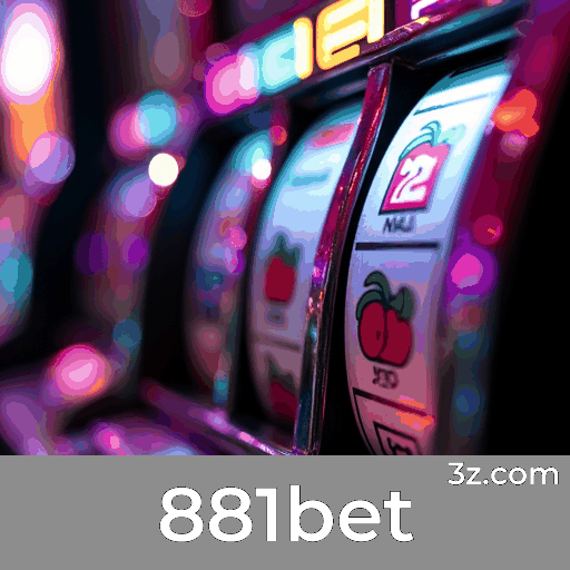 881bet