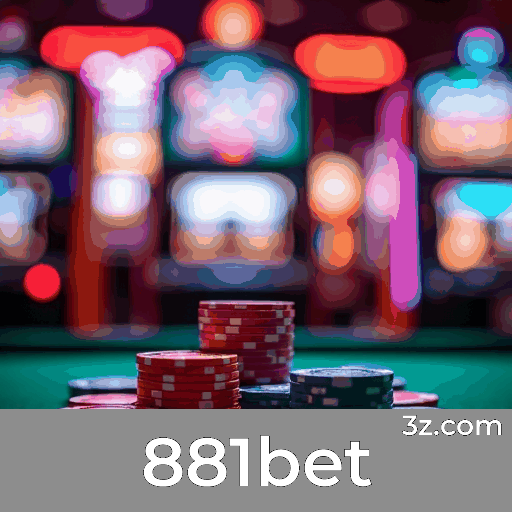 881bet
