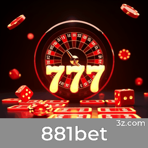 881bet