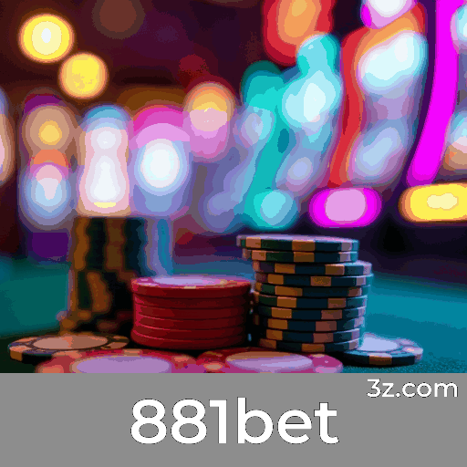 881bet