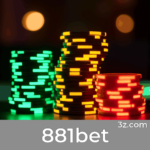 881bet