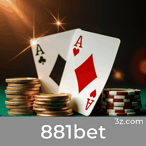 881bet